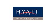 Referanslar_0003_Hyatt-Hotel-logo