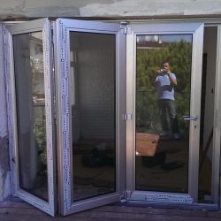 aluminyum-katlanir-kapi (10)