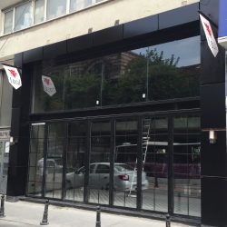 aluminyum-katlanir-kapi (2)