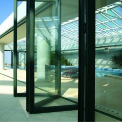 aluminyum-katlanir-kapi (3)