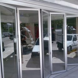 aluminyum-katlanir-kapi (4)