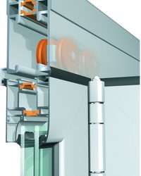 aluminyum-katlanir-kapi (5)