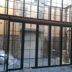 aluminyum-katlanir-kapi (7)