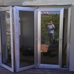 aluminyum-katlanir-kapi (8)