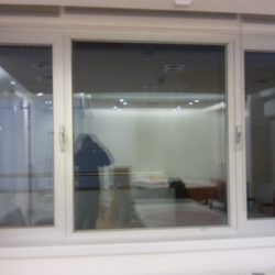 aluminyum-pencere (1)