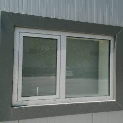 aluminyum-pencere (13)