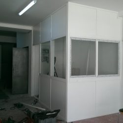 aluminyum-pencere (14)