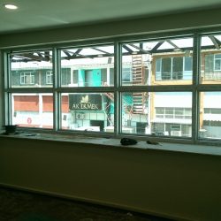 aluminyum-pencere (15)