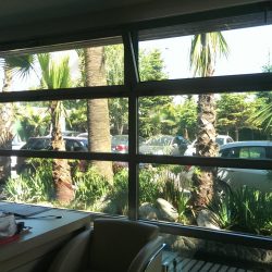 aluminyum-pencere (16)