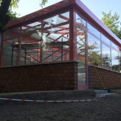 aluminyum-pencere (17)