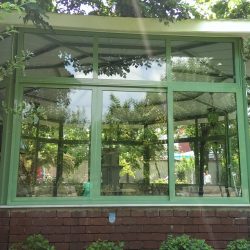 aluminyum-pencere (18)