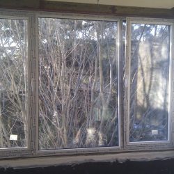 aluminyum-pencere (19)