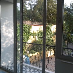 aluminyum-pencere (2)