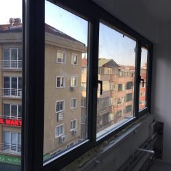 aluminyum-pencere (20)