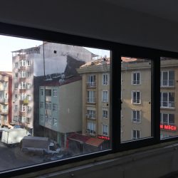 aluminyum-pencere (21)