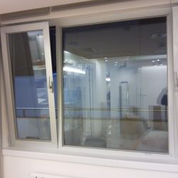 aluminyum-pencere (3)