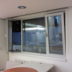 aluminyum-pencere (4)