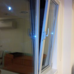 aluminyum-pencere (6)