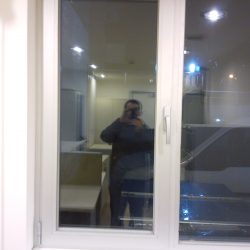 aluminyum-pencere (7)