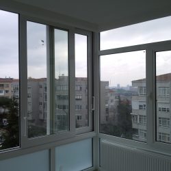 aluminyum-pencere (9)