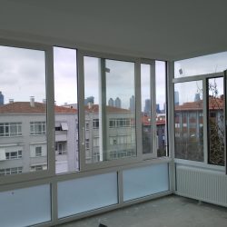 aluminyum-surme (11)