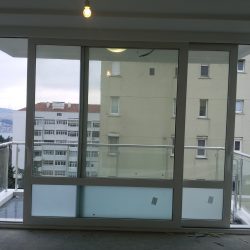 aluminyum-surme (12)