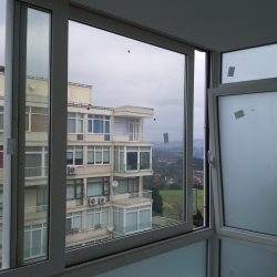 aluminyum-surme (13)