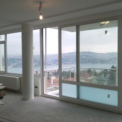 aluminyum-surme (14)