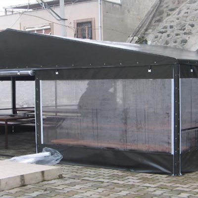 tente-sistemleri (2)